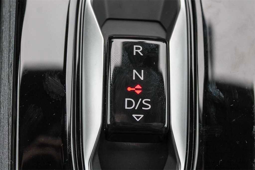 New 2025 Audi A5 2.0T Premium Plus image 22