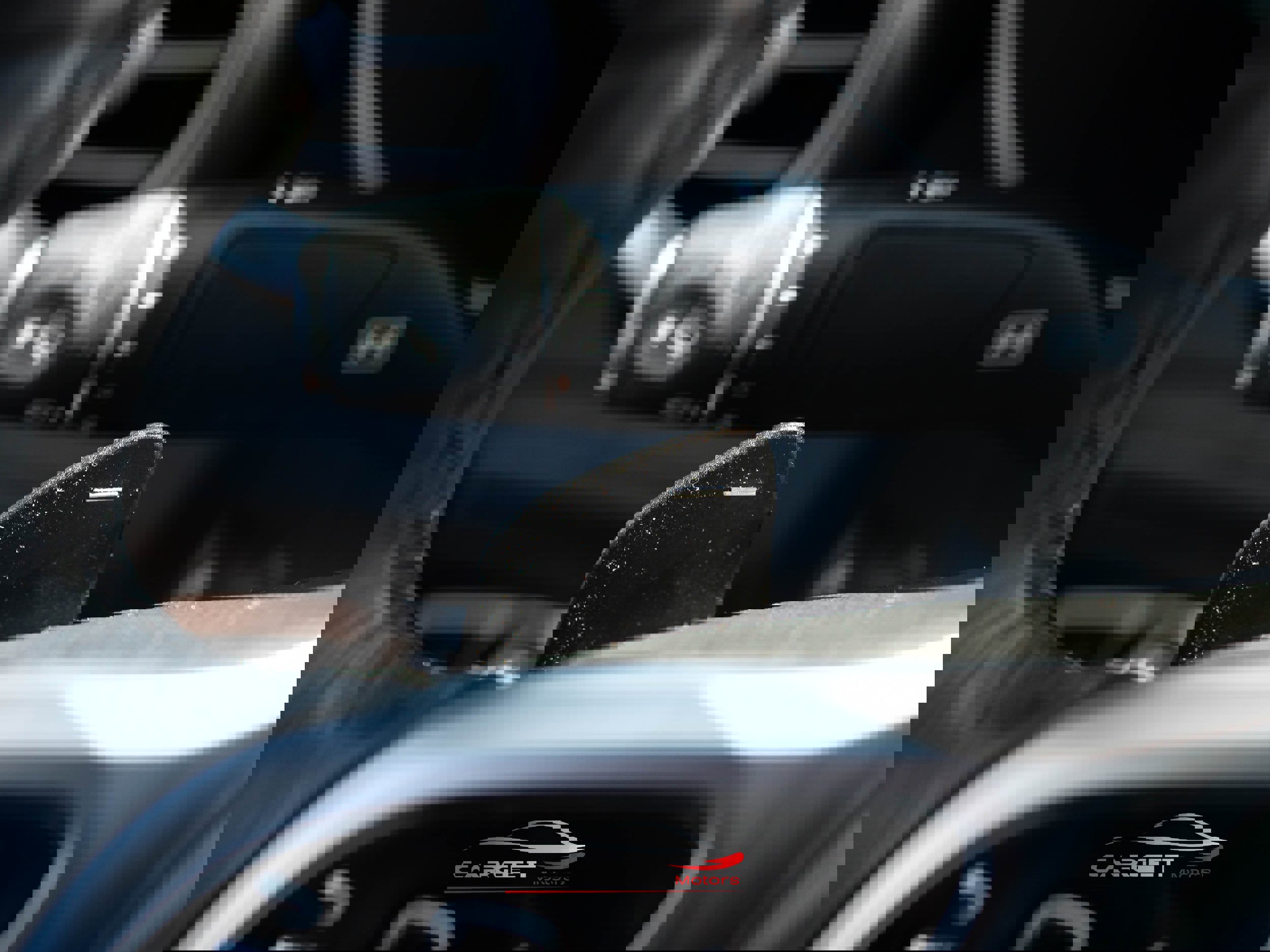 Used 2019 Mercedes-Benz C 300 4MATIC Coupe image 23