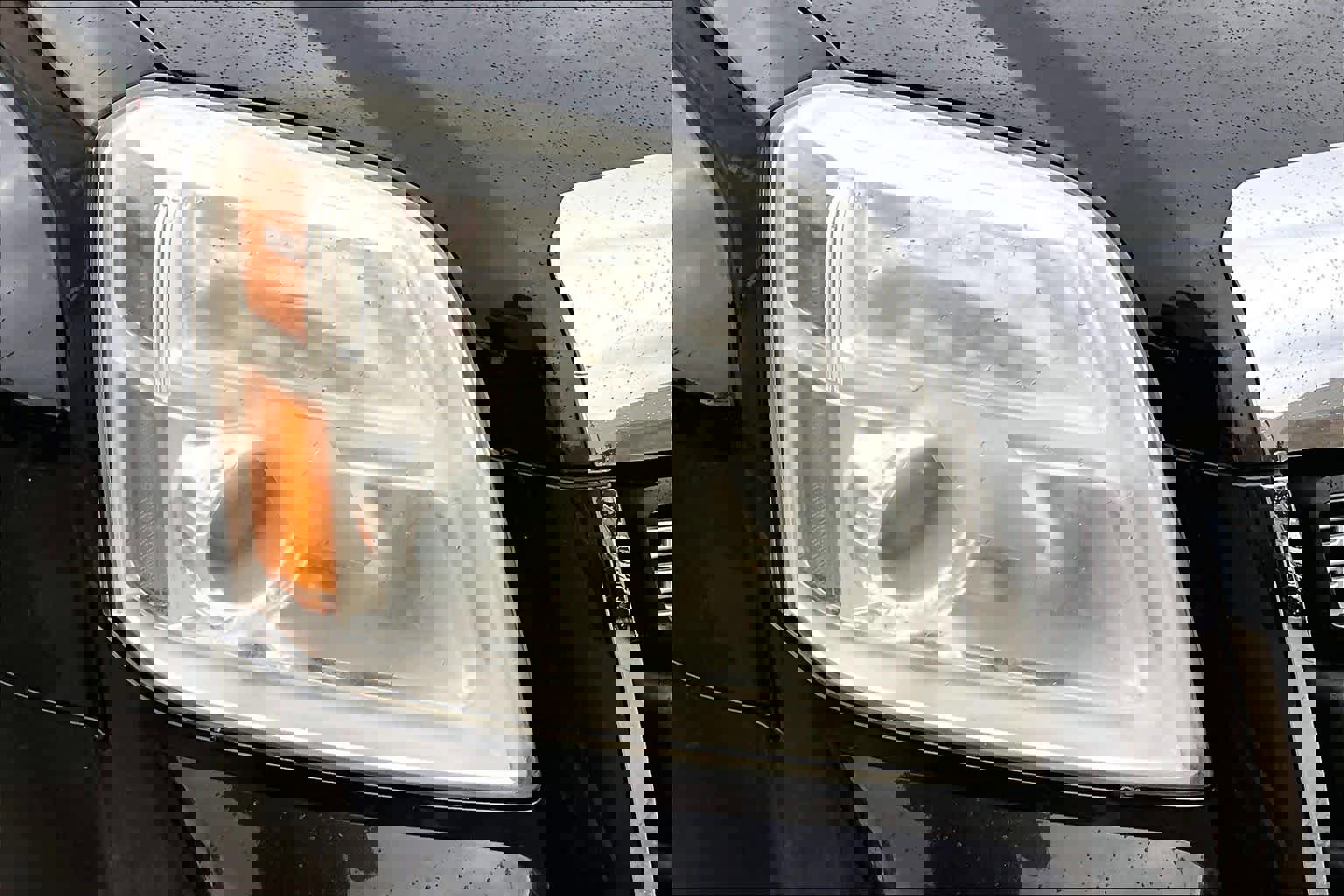 Used 2015 GMC Terrain SLT image 27