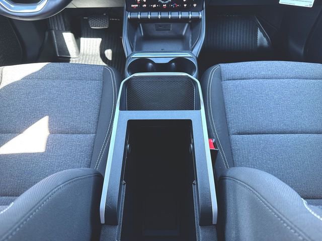 Used 2026 GMC Terrain Elevation w/ LPO, Floor Liner Package AWD/4WD image 34