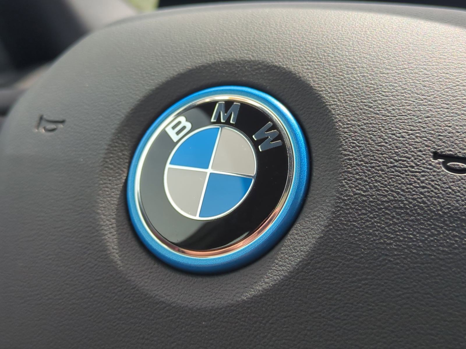 Certified 2023 BMW i4 eDrive35 w/ Premium Package RWD image 20