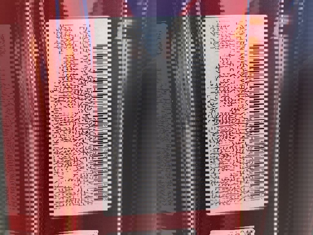 Used 2026 Honda CR-V Sport-L image 32