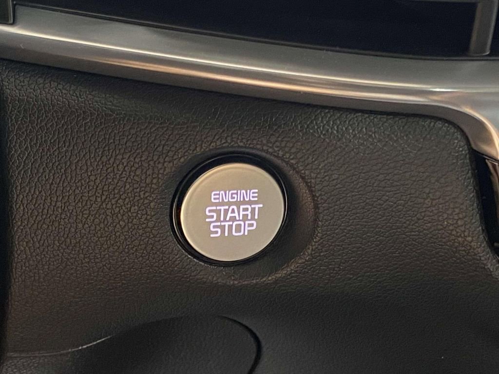 New 2026 Kia Sorento SX AWD/4WD image 27