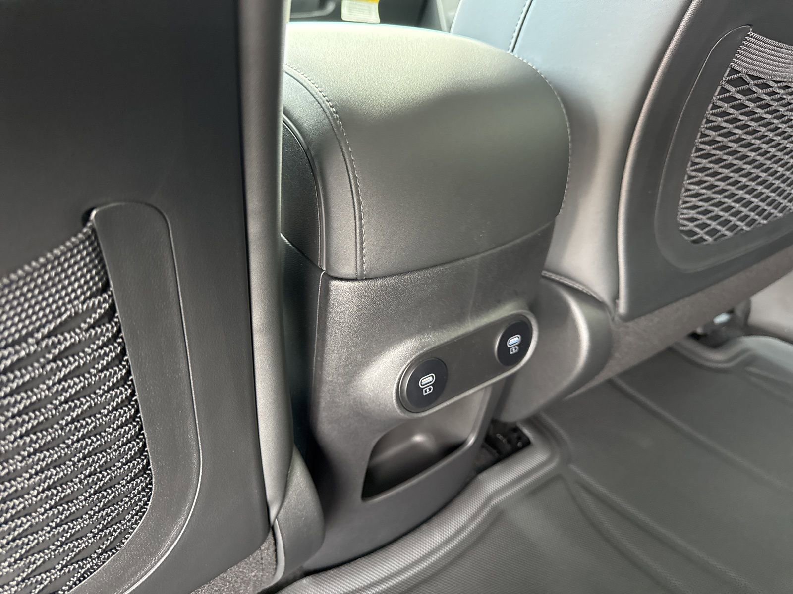 Used 2026 Hyundai Ioniq 5 SEL image 15