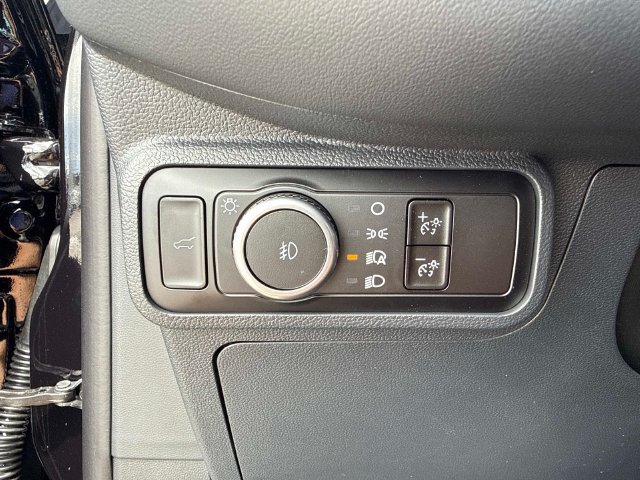 New 2027 Ford Explorer ST w/ Sun And Sound Package AWD/4WD image 33