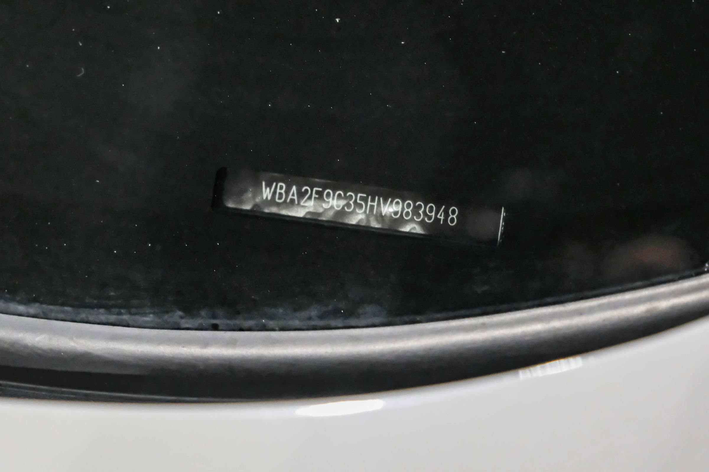 Used 2017 BMW 230i Coupe RWD image 45