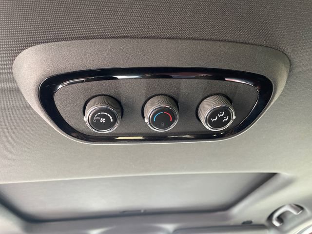 Used 2024 Dodge Durango R/T image 23