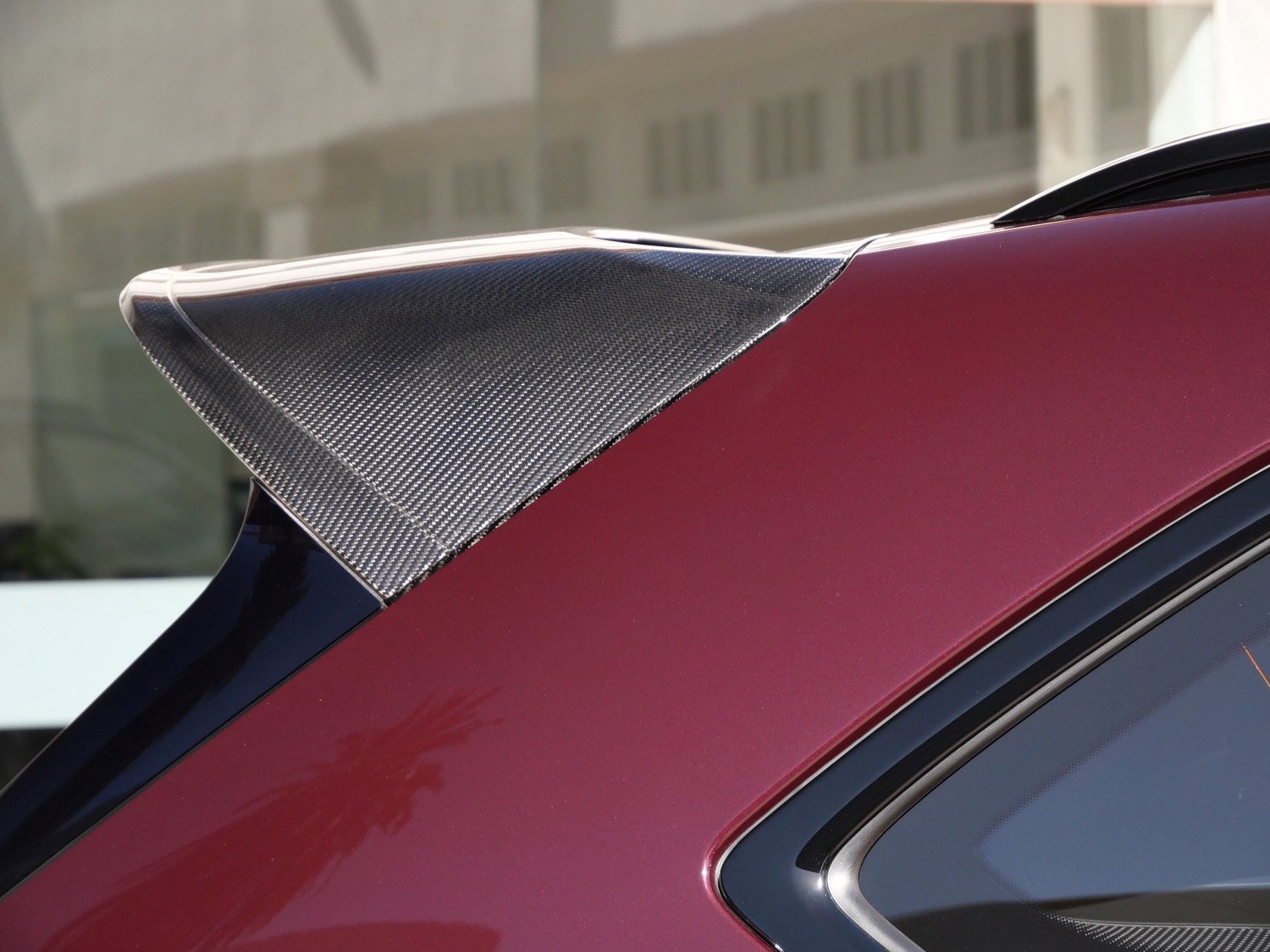 Used 2022 Bentley Bentayga V8 image 9