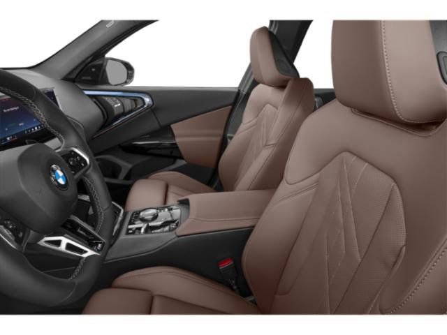 New 2026 BMW X3 M50 w/ Premium Package image 8