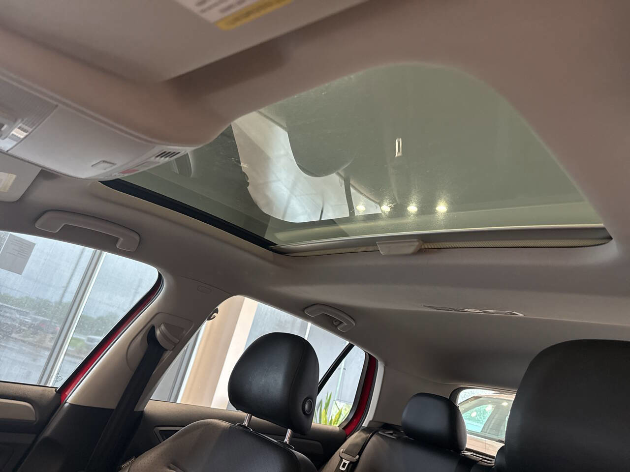 Used 2017 Volkswagen Golf Wolfsburg Edition FWD image 22