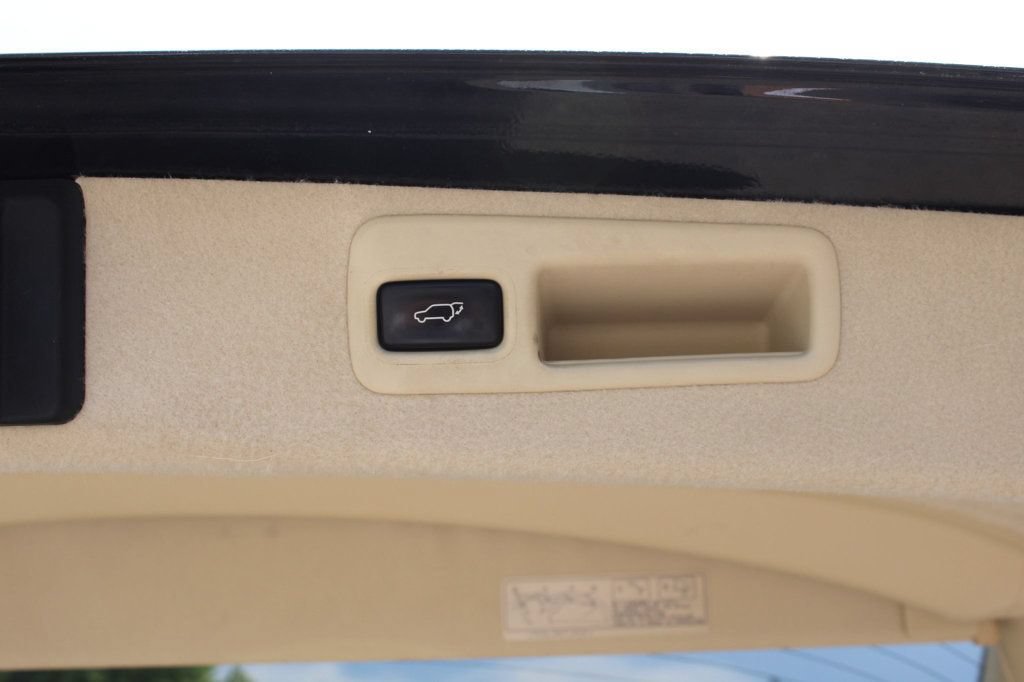 Used 2014 Lexus RX 350 FWD w/ Navigation Package image 10