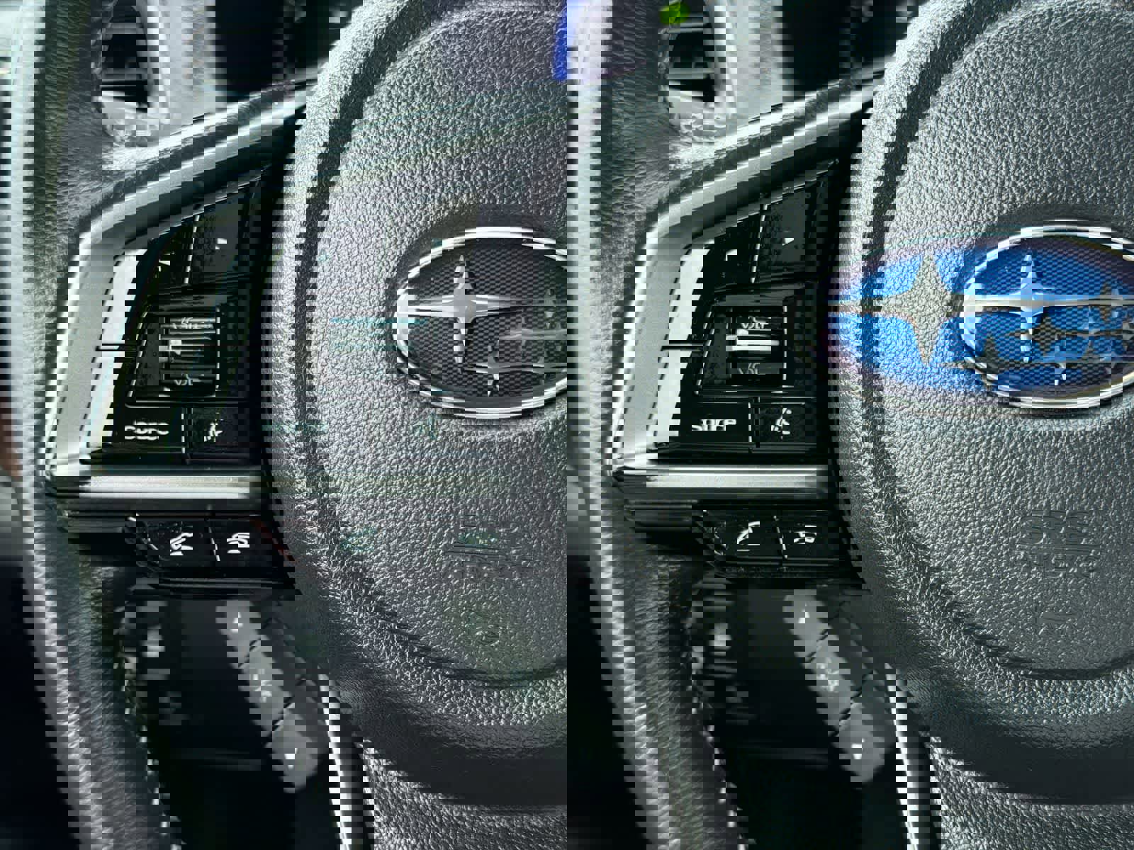 Used 2019 Subaru Outback 2.5i Limited image 26