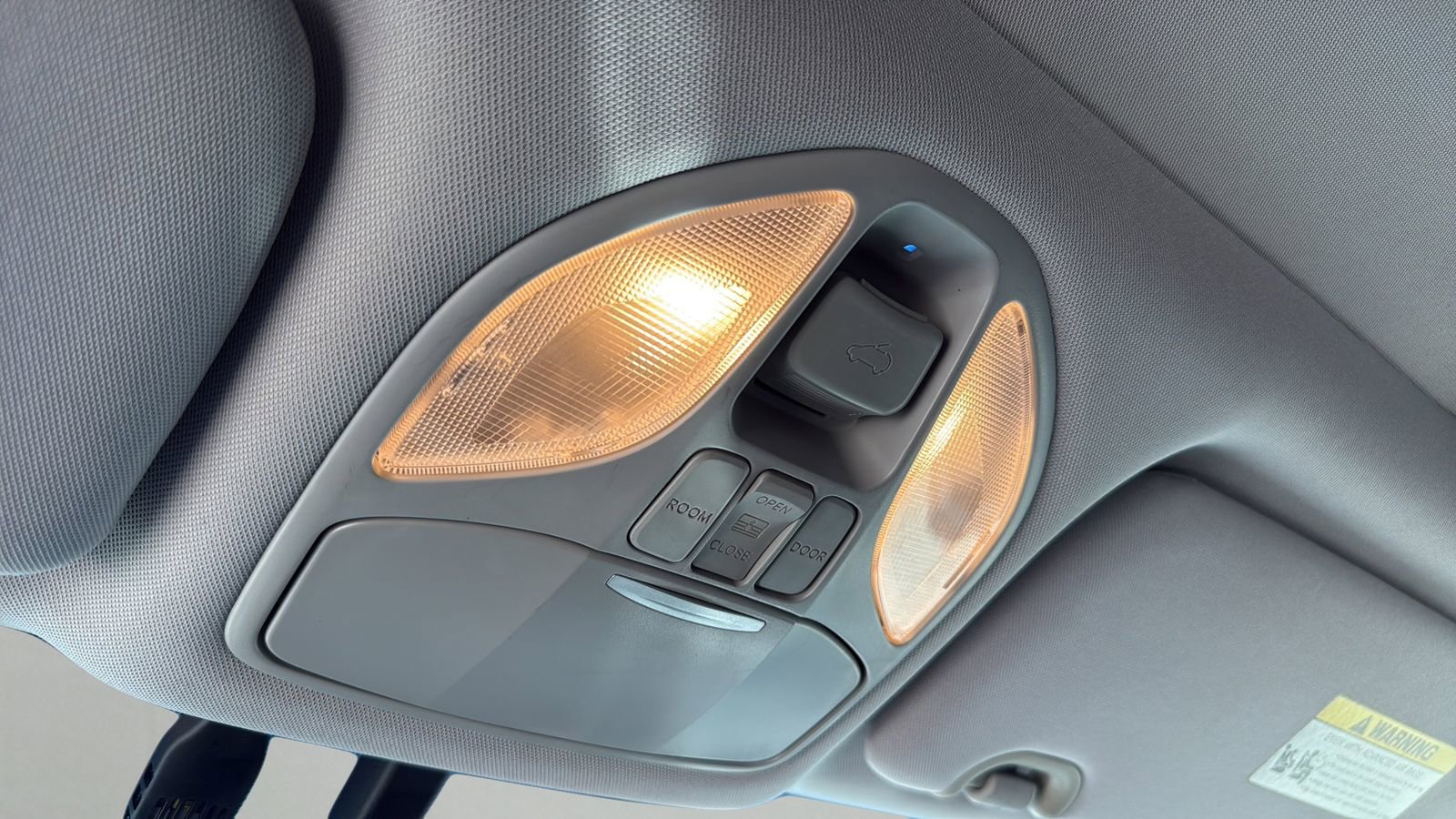Used 2014 Hyundai Santa Fe Sport w/ Technology Package 04 FWD image 19