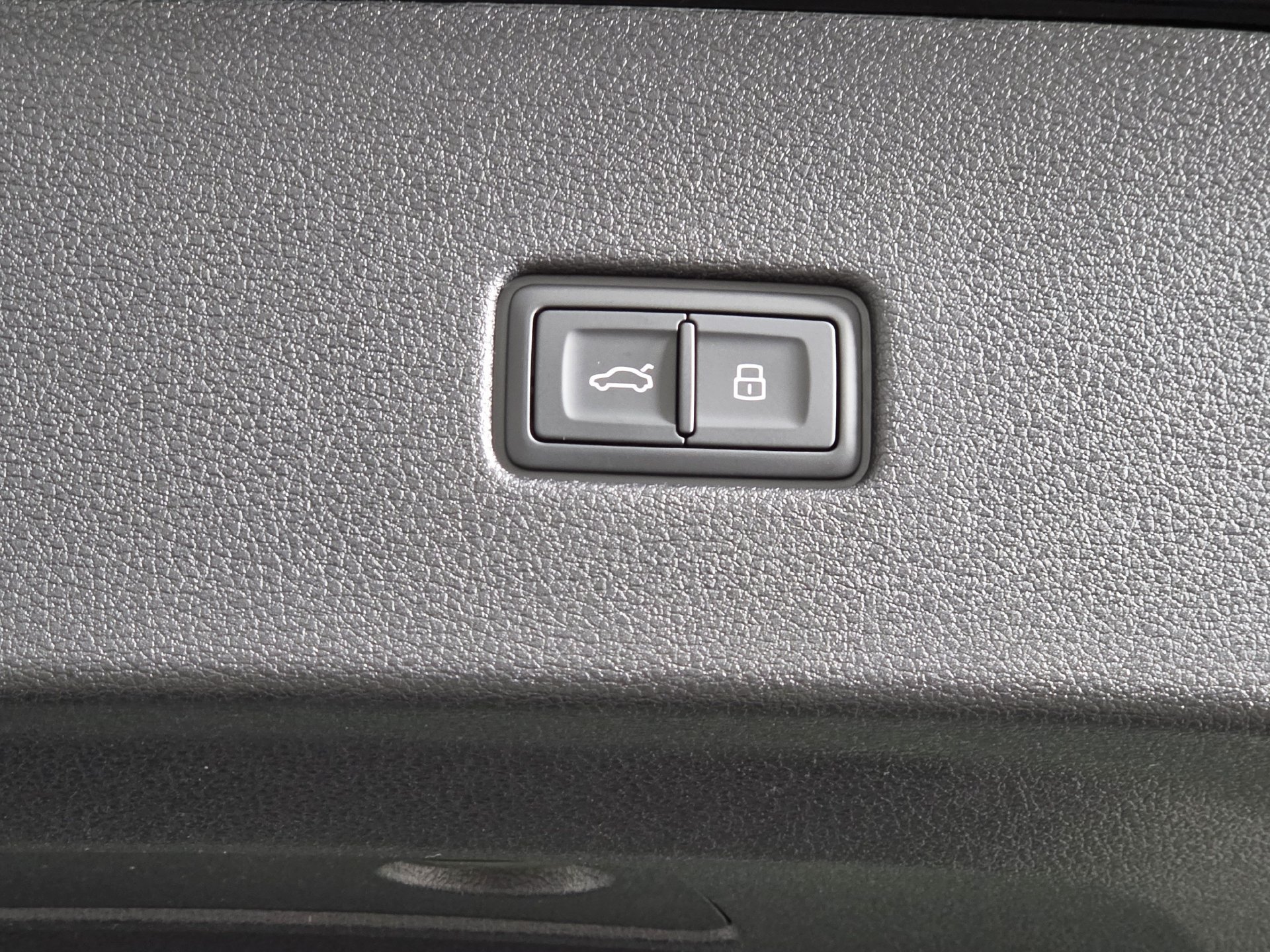 New 2027 Audi Q8 Premium Plus AWD/4WD image 44
