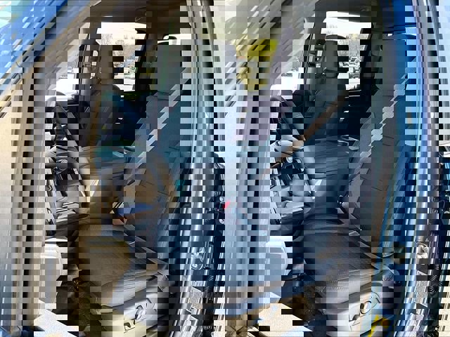 New 2026 Chevrolet Silverado 2500 LT w/ Safety Package AWD/4WD image 10