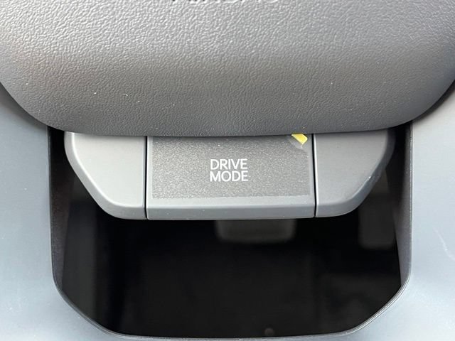 New 2027 Kia Seltos LX FWD image 29