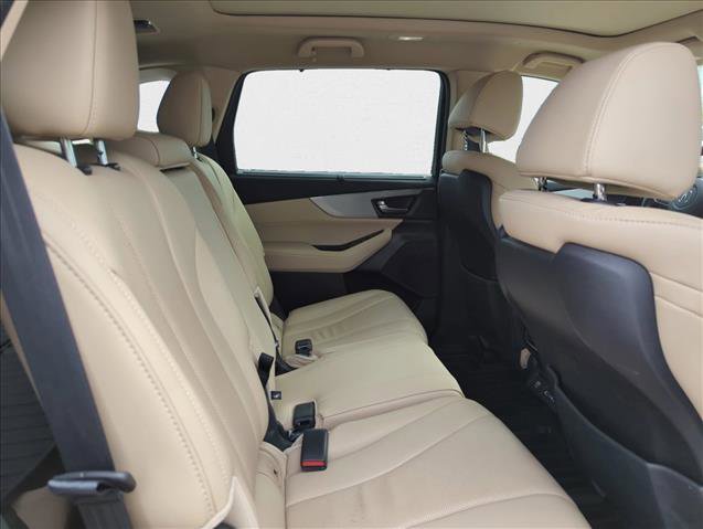 Used 2023 Acura MDX FWD w/ Technology Package image 23