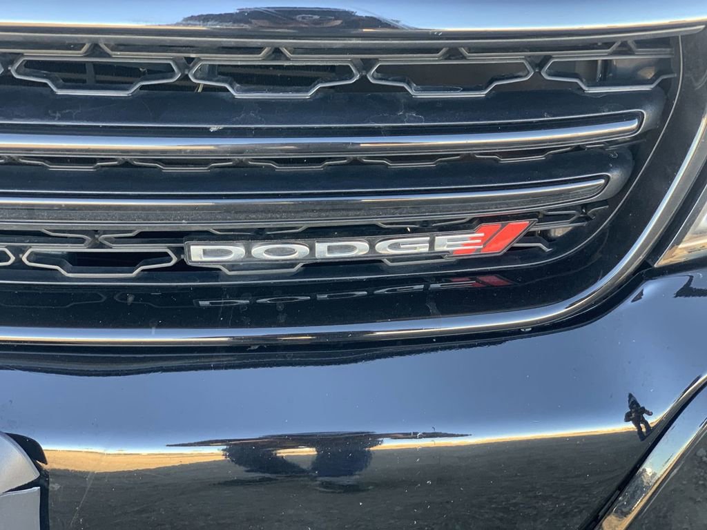 Used 2023 Dodge Charger SXT image 29