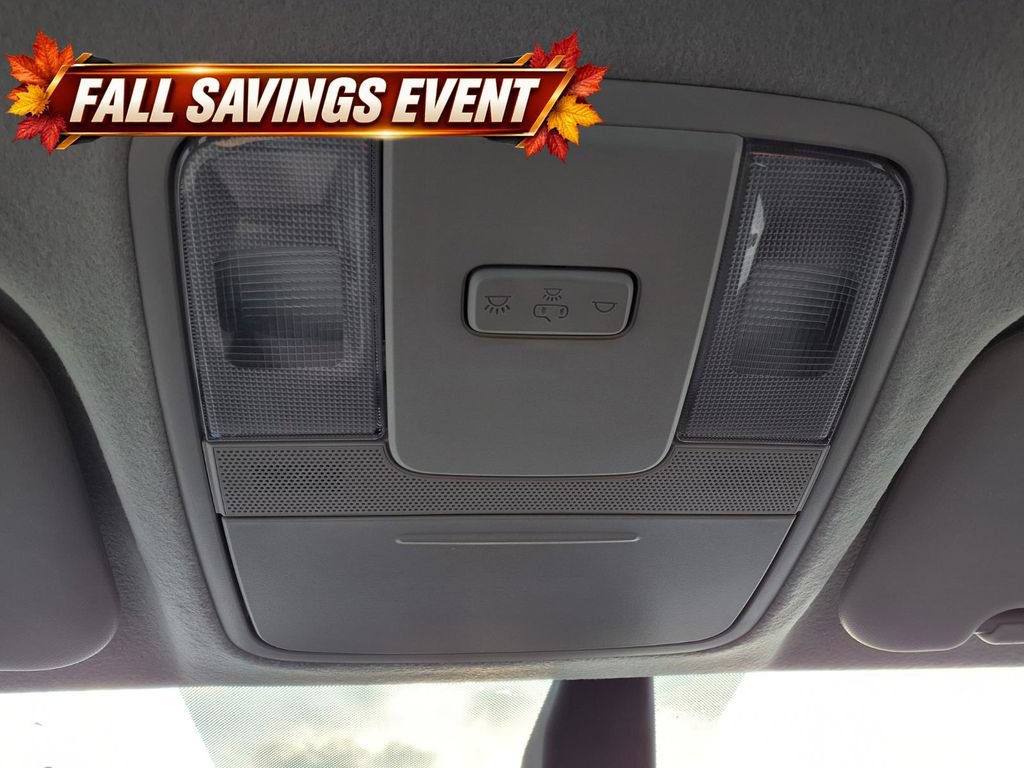 Used 2023 Kia Forte LXS w/ LXS Technology Package FWD image 25