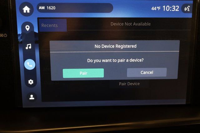 New 2026 Subaru Outback Premium image 25