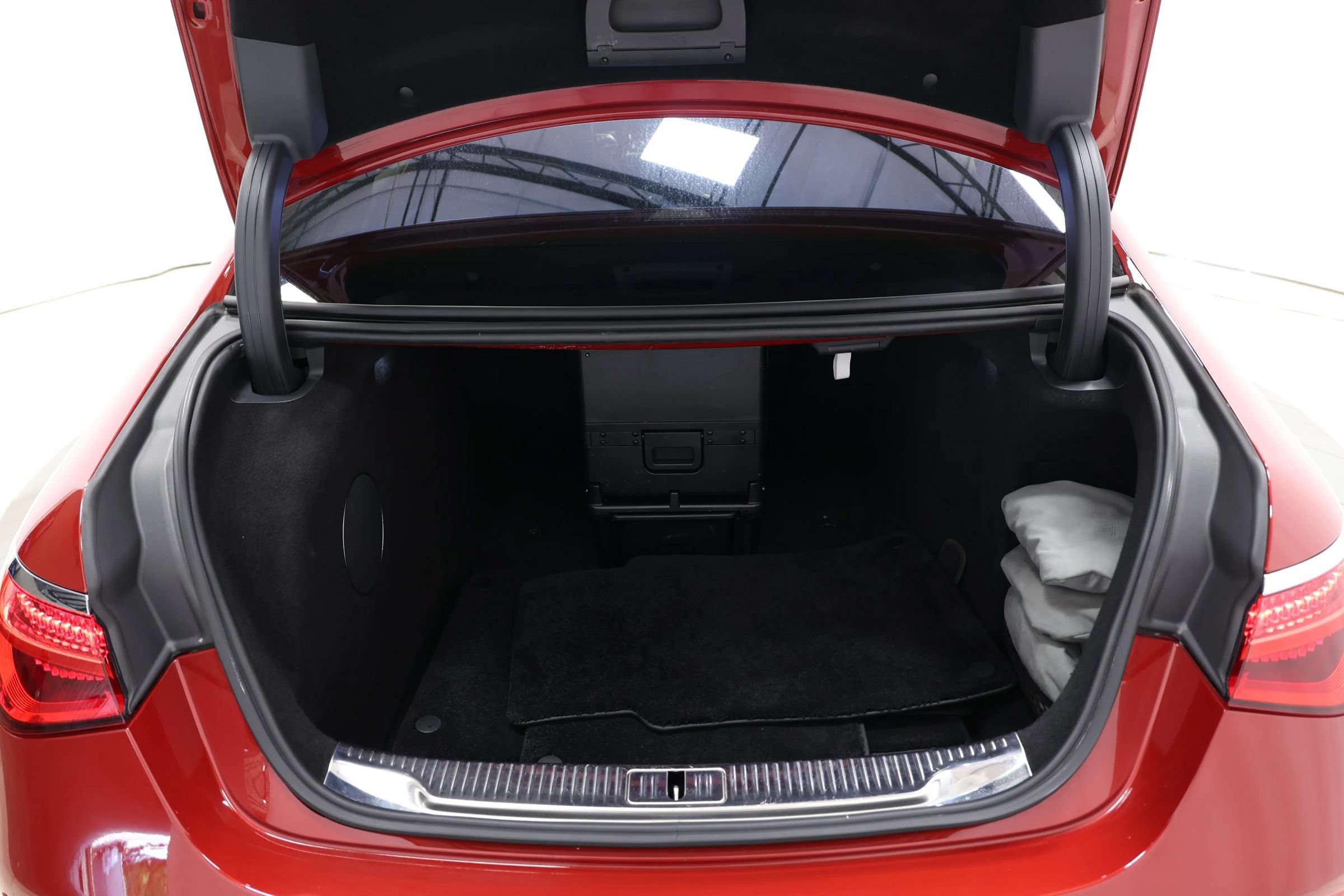 Used 2021 Mercedes-Benz Maybach S 580 4MATIC image 87