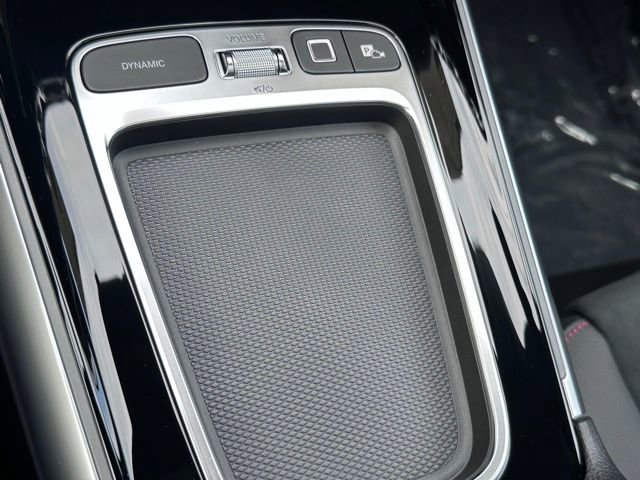 Certified 2026 Mercedes-Benz GLA 250 4MATIC image 18