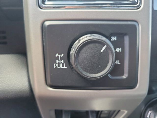 Certified 2020 Ford F250 Lariat AWD/4WD image 31