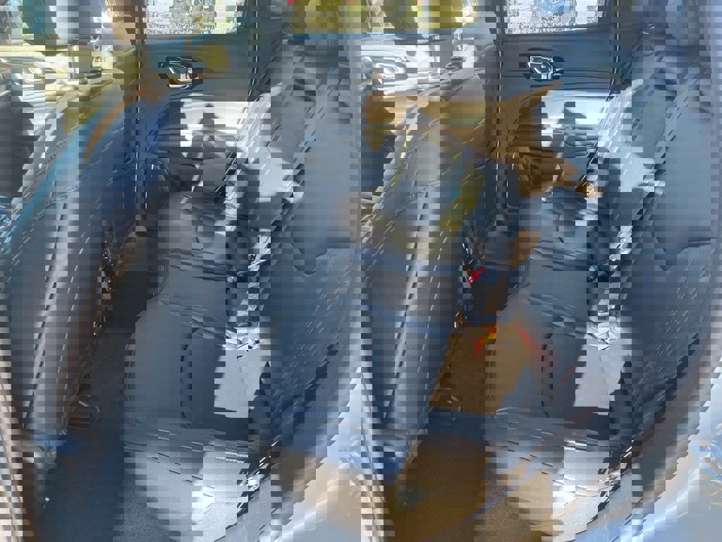 New 2026 Jeep Compass Limited image 16