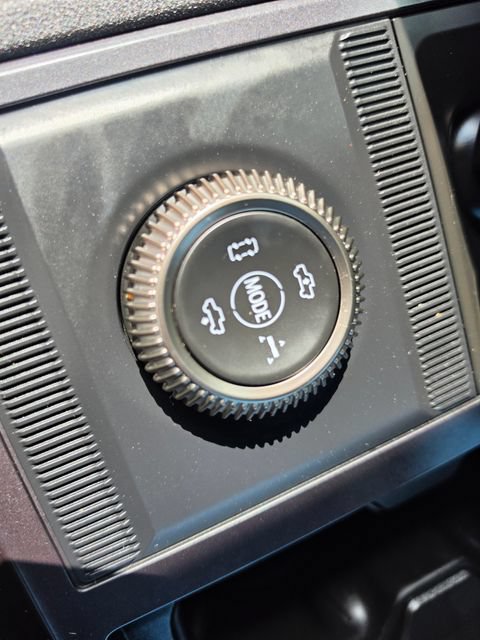 Used 2022 GMC Hummer EV Edition 1 w/ LPO, Illumination Package AWD/4WD image 84