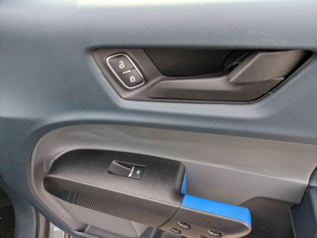 New 2026 Ford Maverick Lobo AWD/4WD image 52