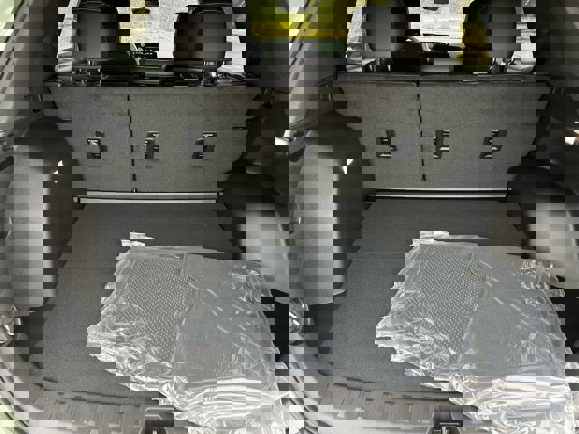 New 2026 Chevrolet Equinox LT w/ Convenience Package II image 26