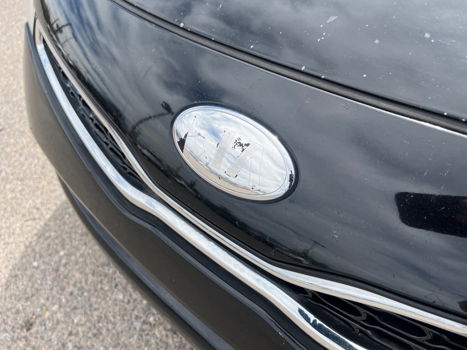 Used 2014 Kia Forte Koup EX w/ EX Premium Package image 23