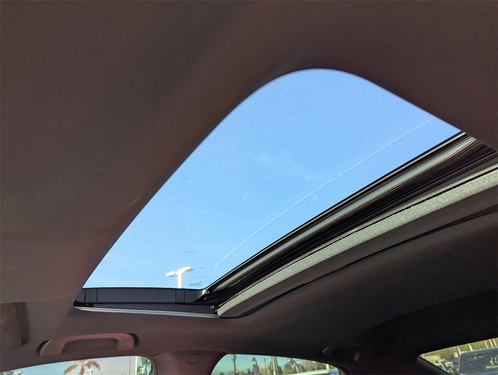 Used 2024 Honda Civic Si image 10