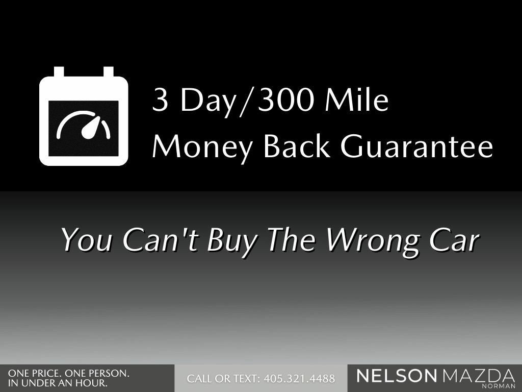 Used 2008 Lexus SC 430 Convertible RWD image 11