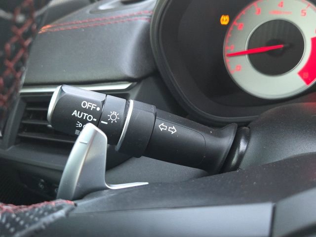 Used 2023 Acura TLX Type S image 42