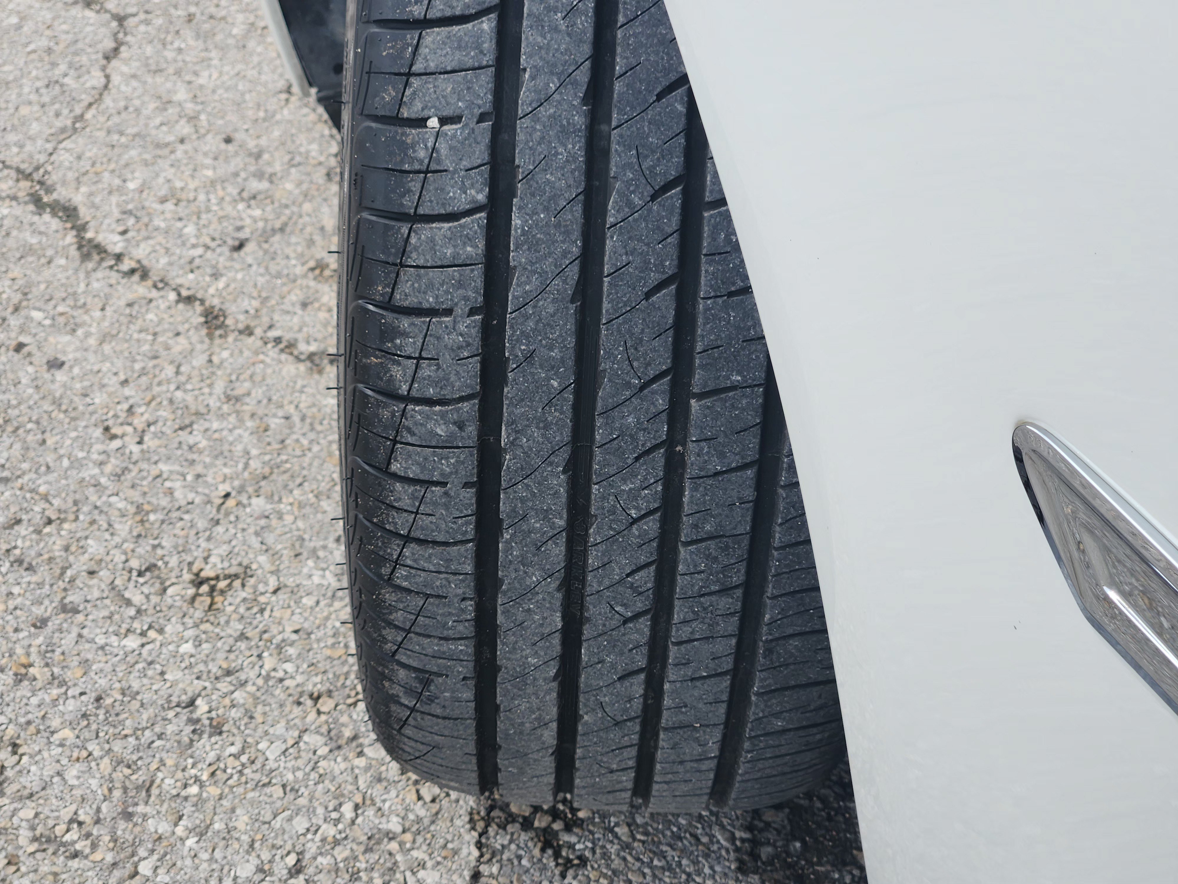 Used 2015 BMW 750Li RWD image 11