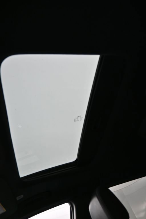 Used 2025 Dodge Durango R/T image 19