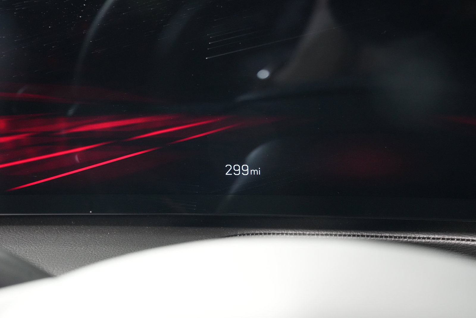 Used 2026 Cadillac CT5 V Blackwing RWD image 28