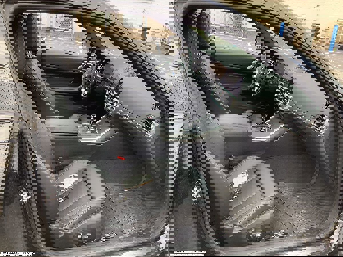 Used 2023 BMW 430i 430i w/ Convenience Package image 13