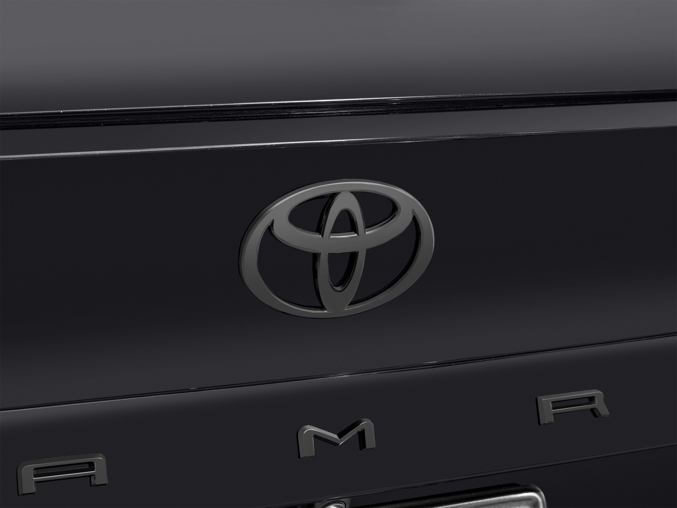 New 2026 Toyota Camry XSE FWD image 54
