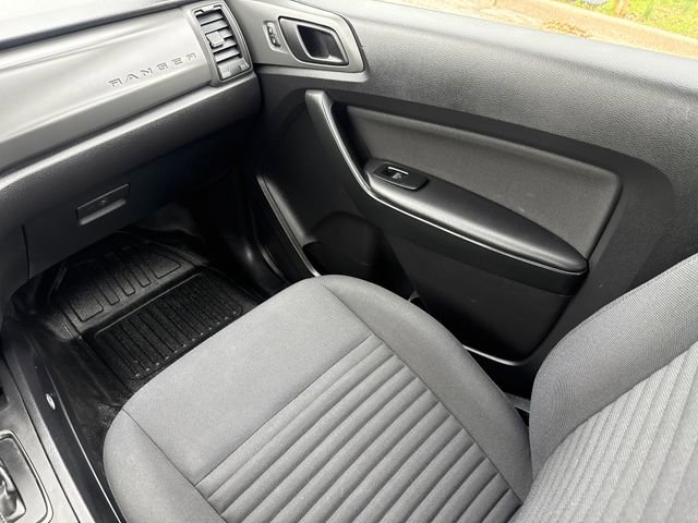 Certified 2021 Ford Ranger XL image 15