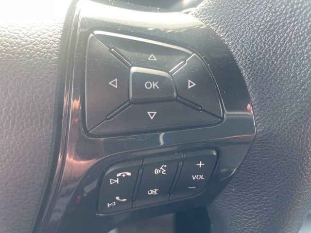 Used 2017 Ford Explorer XLT w/ Equipment Group 202A image 43