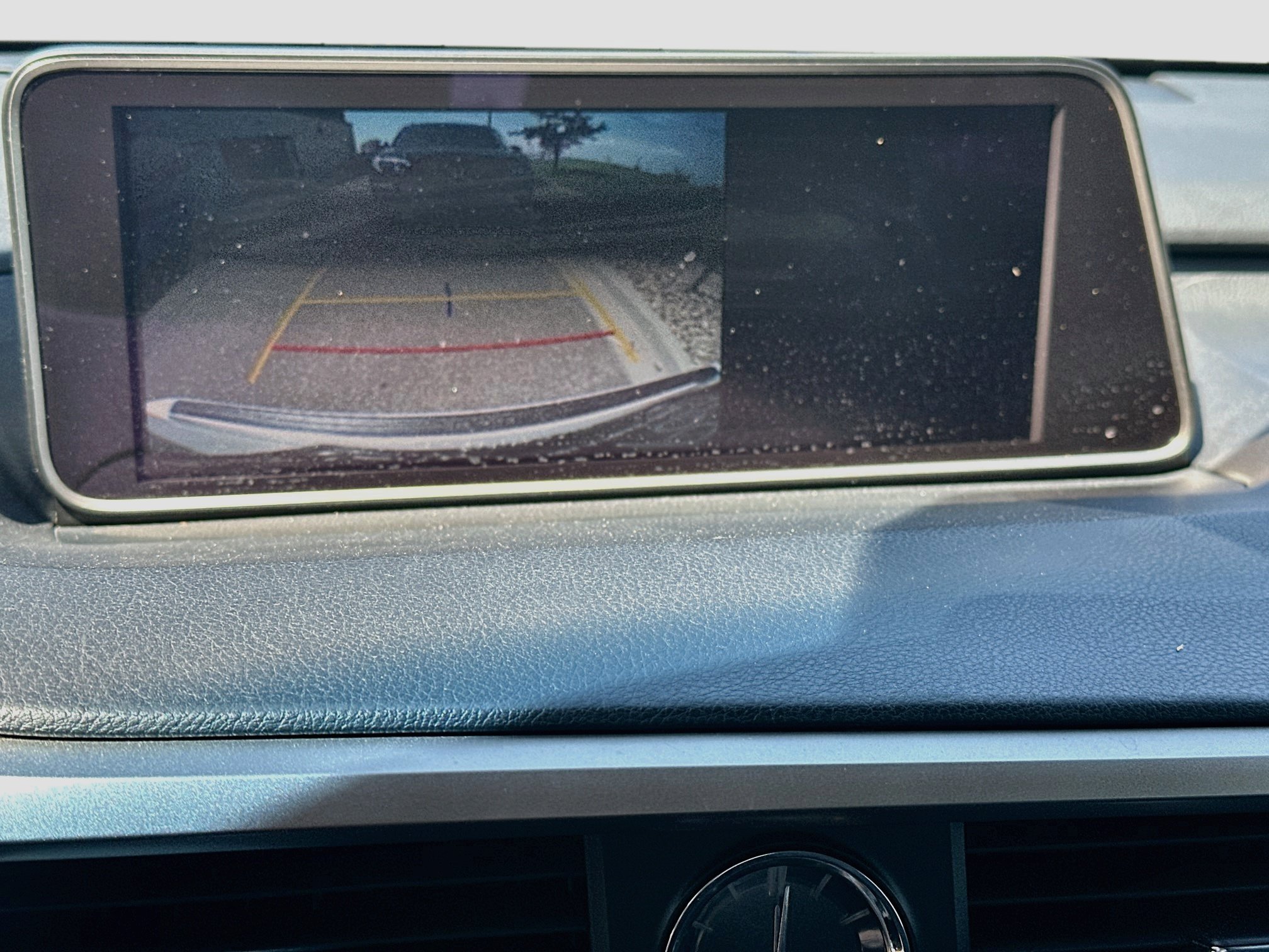 Used 2018 Lexus RX 350 AWD w/ Premium Package image 21