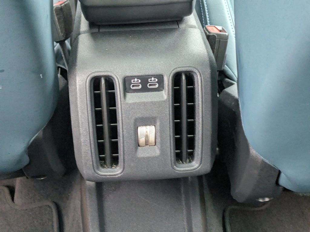 Used 2025 MINI Cooper Countryman S image 13