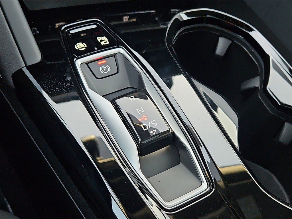 New 2025 Audi Q5 Premium Plus image 22