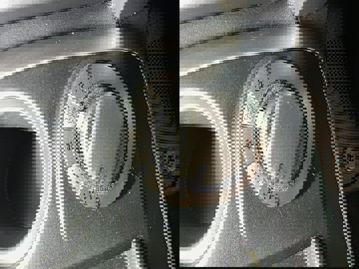 Used 2014 Toyota 4Runner SR5 image 28