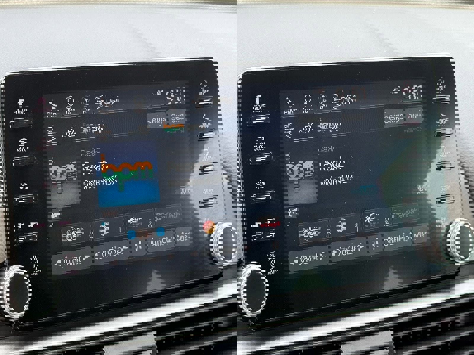 Used 2021 Honda Accord Touring image 22