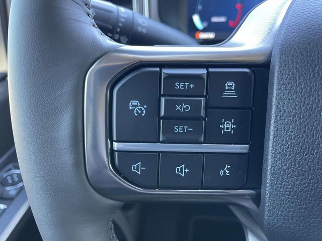 New 2026 Ford F350 Platinum w/ Platinum Plus Package image 11