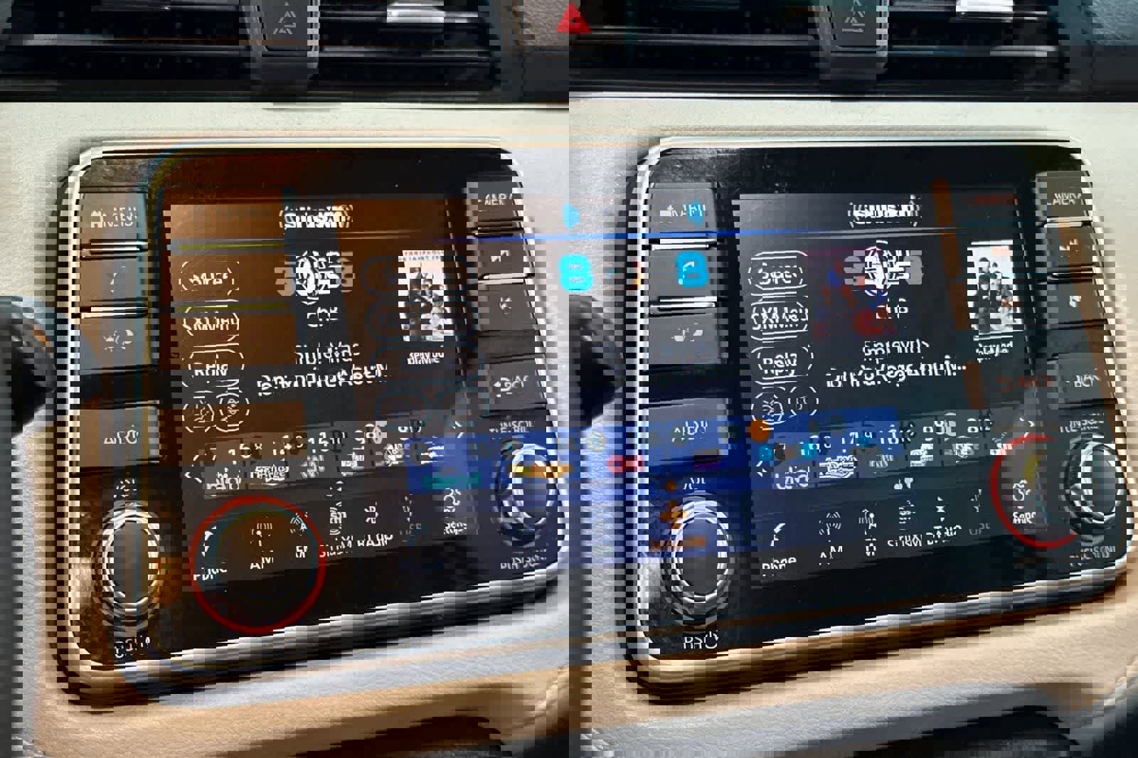 Used 2021 Nissan Versa SV image 19