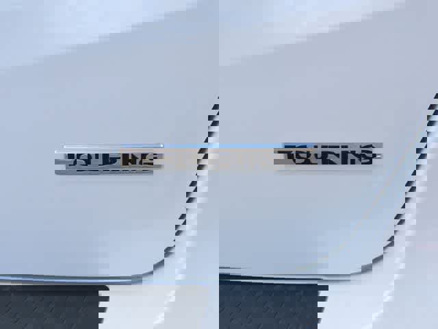 Certified 2023 Honda Odyssey Touring image 8